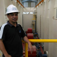 Cirilo Dacaymat