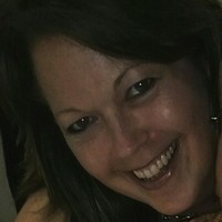 Maryanne Zimmerman