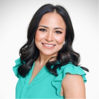 Sumer Avery Martinez