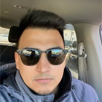Nelson Quinteros