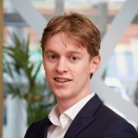Alex Meadowcroft