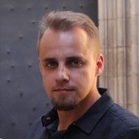 Igor Royd