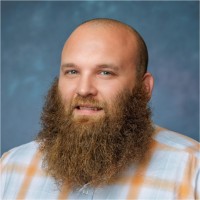 Adam Huff