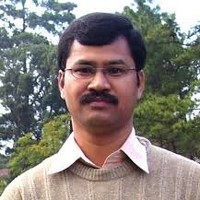 Debajit Borah