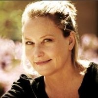 Melanie Campbell
