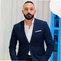 Mohamed Tyaar