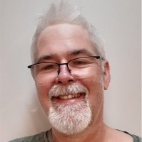 Kevin Morgan