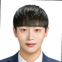 Kukhan Kim
