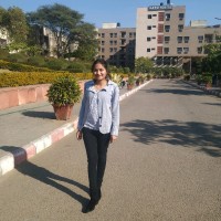 Megha Soni
