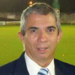 Carlos Rodriguez Franco