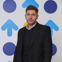 Damian Di Pietro