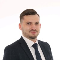 Alexander Gretskiy