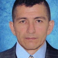 Fernando Garzon