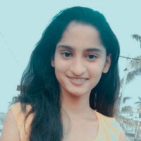 Pooja BH