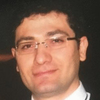 Murat Demirel