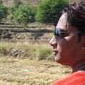 Sushant kharat