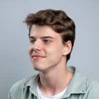 Callum Duncan