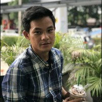 Iskandar Zulkarnain