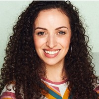 Julie Jager