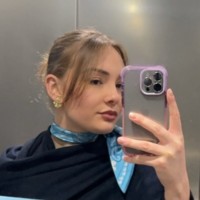 Ilona M’Baye