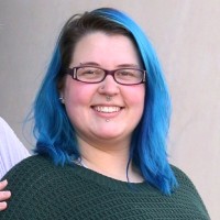 Samantha R.