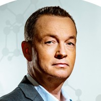 Petr Vaclavinek