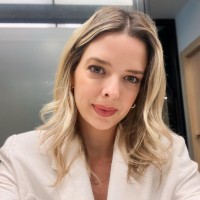 Djessica Liesenfeld