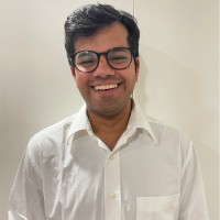 Rohan Agarwal
