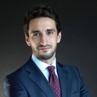 Álvaro González Villarreal