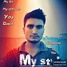 Akash Rawat