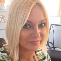 Claudia Wilson