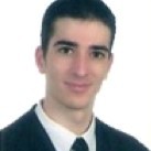 Daniel González Moratona