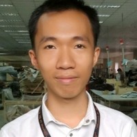 Nathan Vu