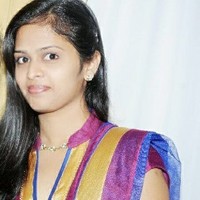 Kavya RN