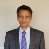 Parlad Sahota