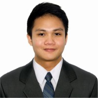 Josue Jr. Ricalde