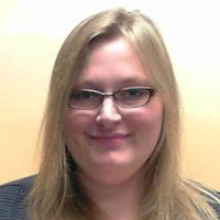 Lissa Anderson