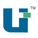 Utl Technologies Ltd