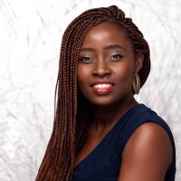 Segun Ogunsanwo