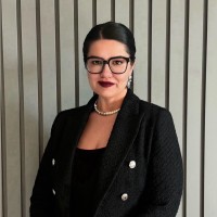 Zeynep Birben