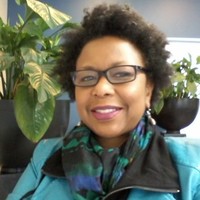 Michele Venable