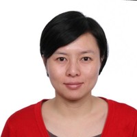 Yanling Liu