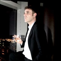 Vincent Angelicchio