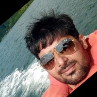 Surender Kumar