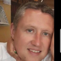 Anthony Fallon