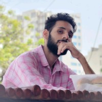 Wasif Ali