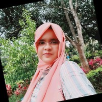 shaik salma