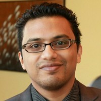 Aamir K.