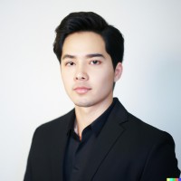 Henry Bui