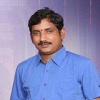 Suresh Kumar